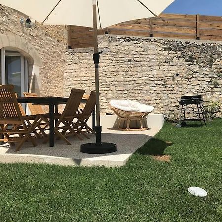 Maison Familiale Au Coeur Du Lot Lanzac Экстерьер фото